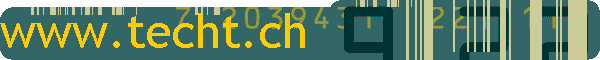 www.techt.ch