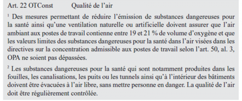 Art_22 OTConst
