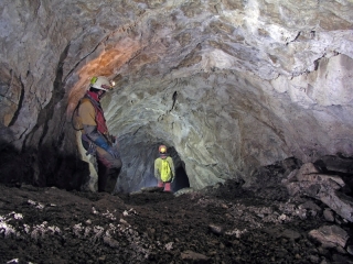 grottebouquetins1_filtered-final