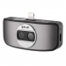 flir_one