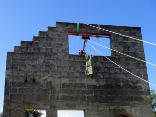 ta_spelemat_demo_h_2