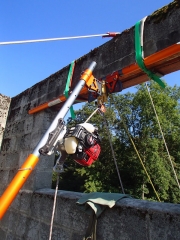 ta_spelemat_demo_h_4