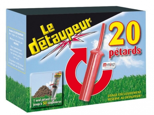 48012-recharge-pour-detaupeur
