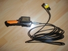 Endoscope