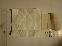 Flawa quickhelp - contenu