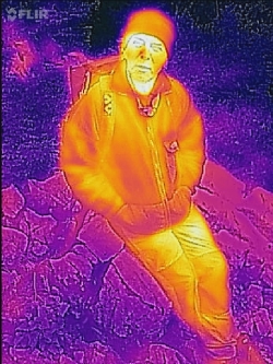 flir_20160821T115730