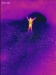 flir_20160711T125333