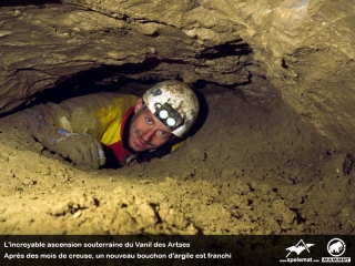 va_bouchon_franchi-jpg