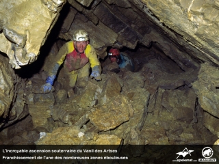 va_zone_ebouleuse-jpg