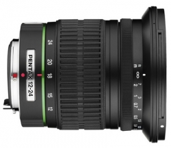 pentax_12-24
