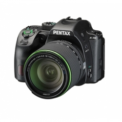 pentax_k70