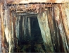 Mines_etayage