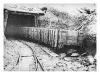 mines92.jpg