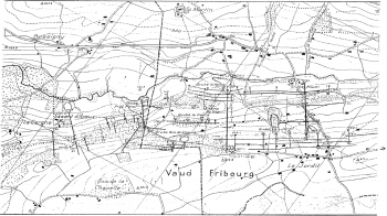 mines mionnaz-palézieux 1.png
