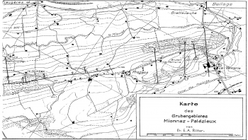 mines mionnaz-palézieux 2.png