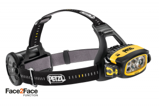 petzl_duo_s