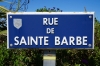sainte_barbe_2
