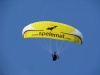 parapente