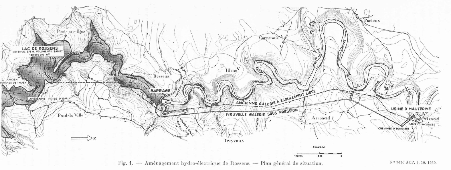 622e1096-8a32-4efd-b724-52094163d967