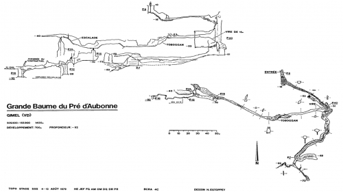 grande_baume_pre_d_aubonne_topo