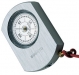 suunto_compass