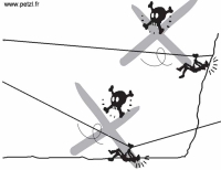 tyrolienne_dynamique_choc