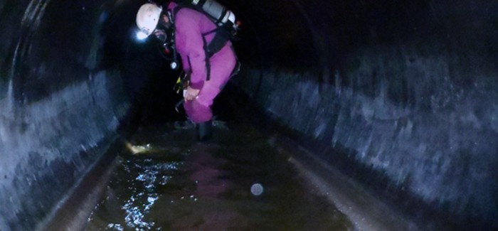 Milieu confiné – qualité de l&rsquo;air