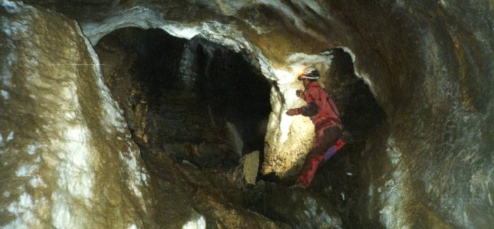 Les Montons (Sanetsch)