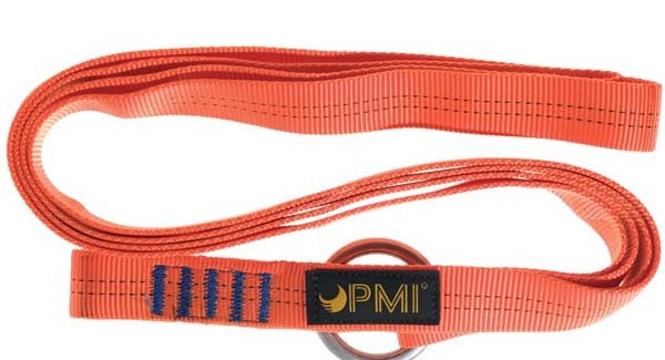 PMI Multi Strap