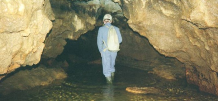 Réseau de Covatannaz