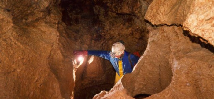 Baume de la Joux de Bière