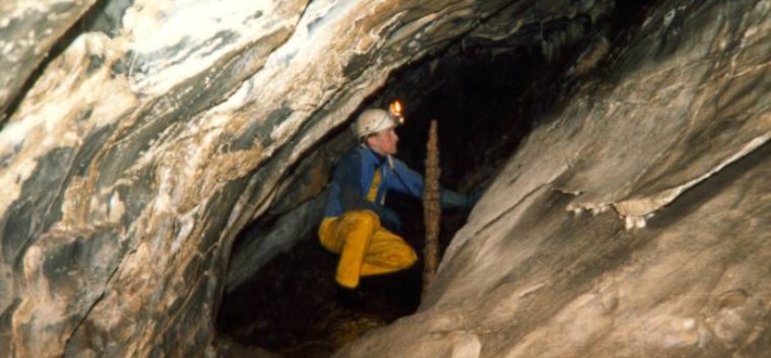 Protégé : Les cavités valaisannes