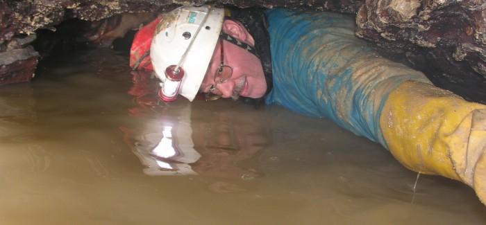 Protégé : Les cavités vaudoises