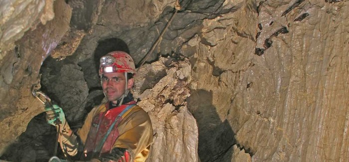 Vires et mains courantes