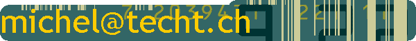 michel@techt.ch