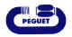 Peguet