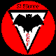 Sp�l�o Groupe Forez