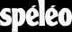 Sp�l�o