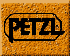 Petzl