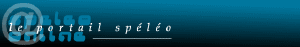 Le portail sp�l�o