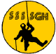 Soci�t� Suisse de Sp�l�ologie
