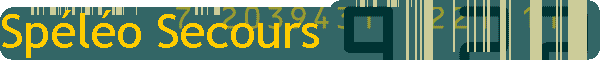 Sp�l�o Secours