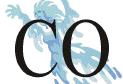 Ouvrir CO.doc
