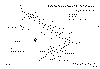 M2_topoplanc.gif (36224 octets)