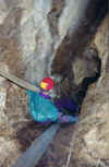 chaudEnfer_vertictuyau.jpg (26323 octets)