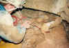 minage_cordeau1.jpg (53439 octets)