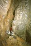 minage_cordeau.jpg (65988 octets)