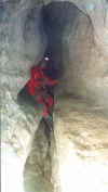 Reseau_meandre1.jpg (33801 octets)