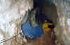 sauve_tente.jpg (27394 octets)