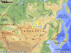 baikal_monde2.gif (35040 octets)